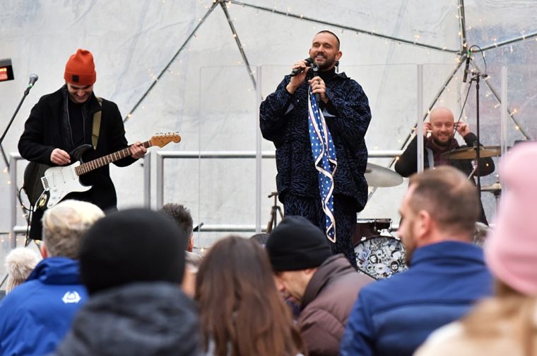 DSC_5834_batch2 DSC_5834_batch2