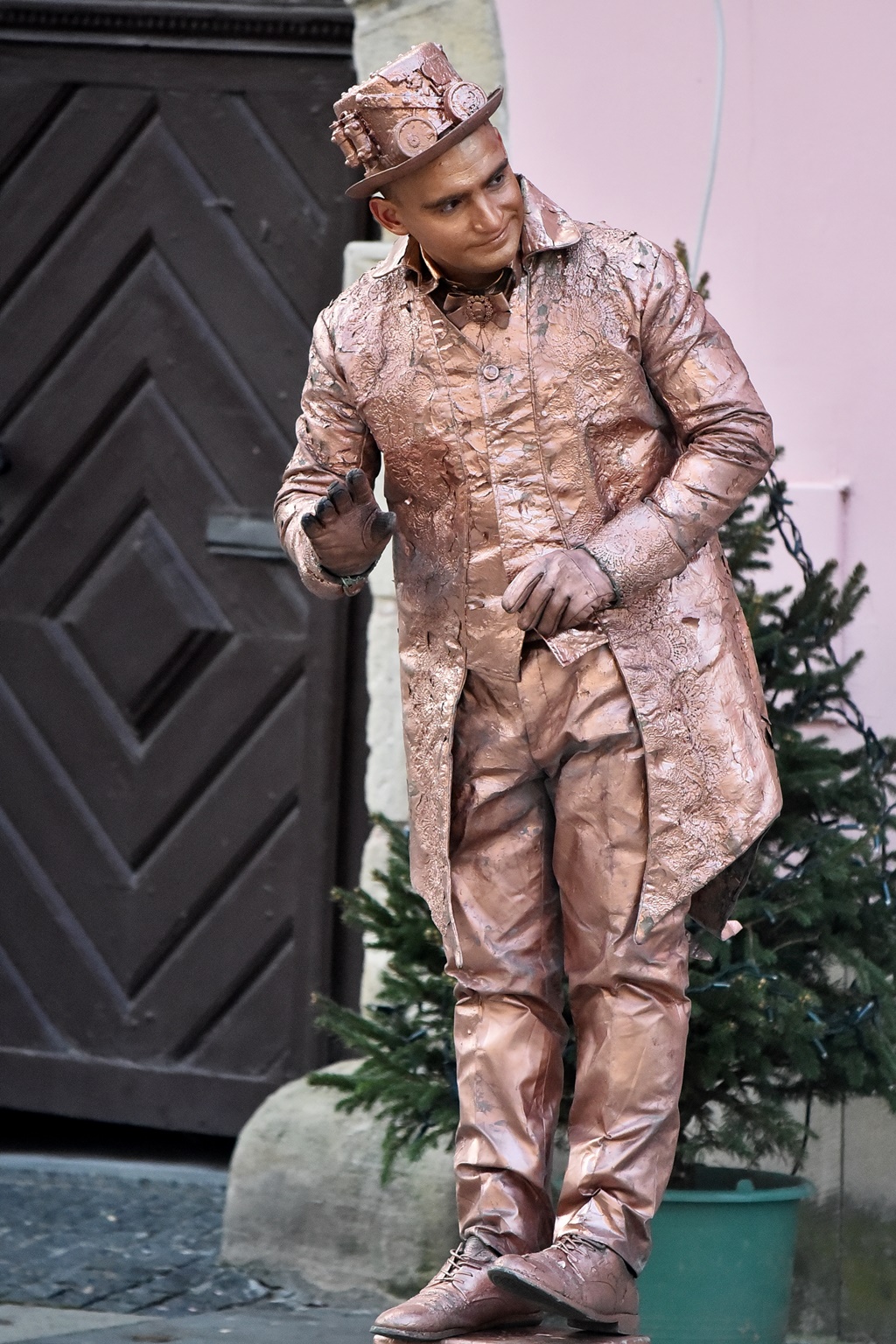 DSC_5851