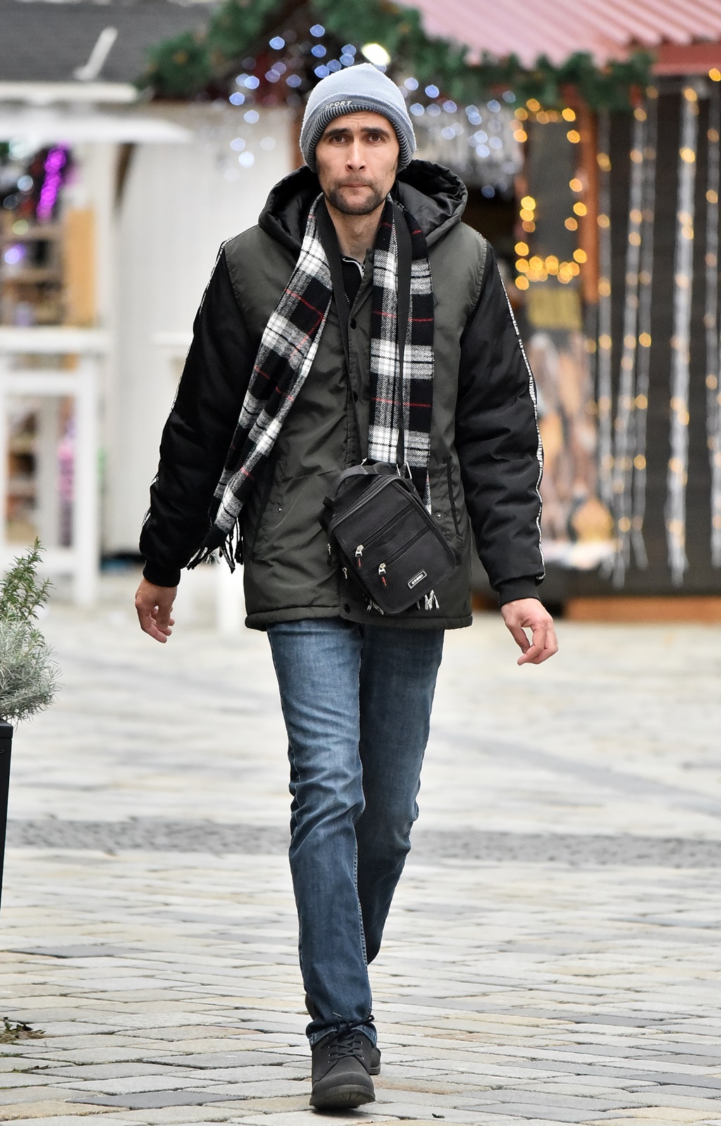DSC_5910