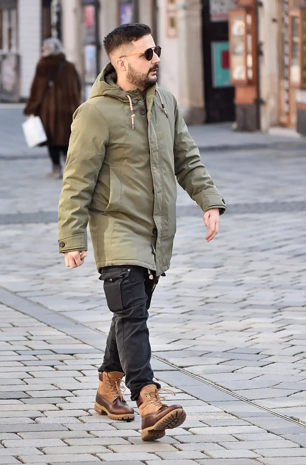 DSC_6144_batch3