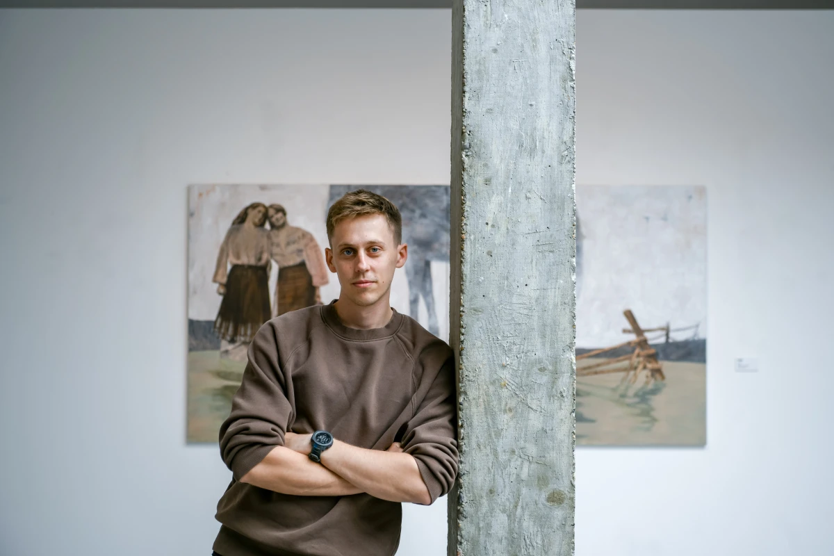 DSC_6151-2 mihael badjun DSC_6151-2 mihael badjun