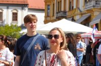 DSC_6572 DSC_6572