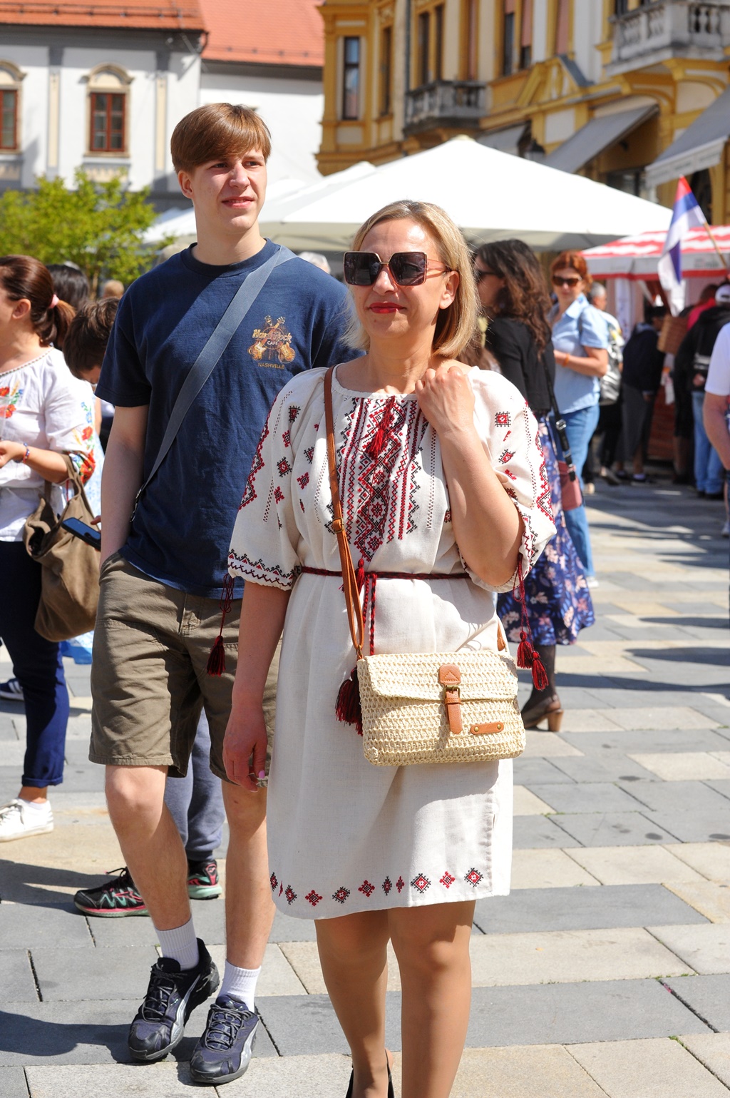 DSC_6572 DSC_6572