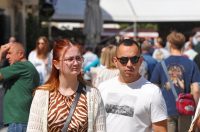 DSC_6590 DSC_6590