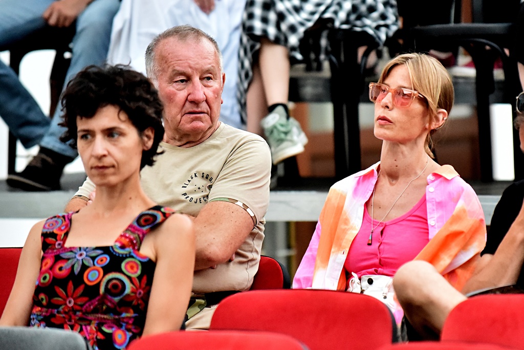DSC_6678_batch