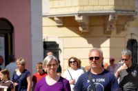 DSC_6691 DSC_6691