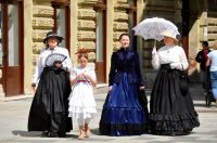 DSC_6745 DSC_6745