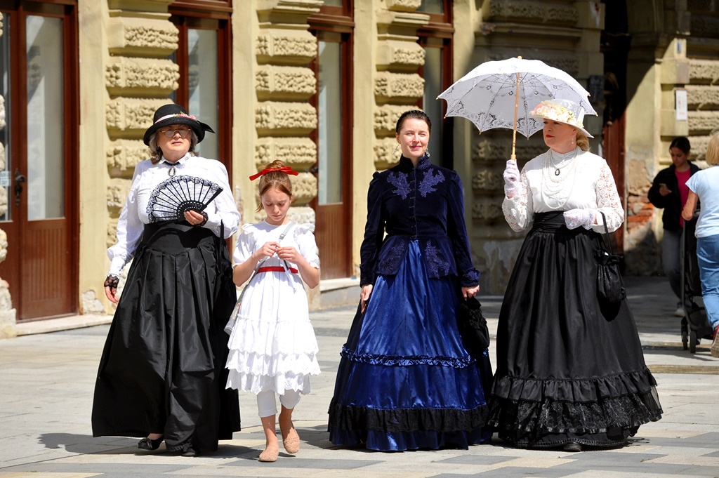 DSC_6745 DSC_6745