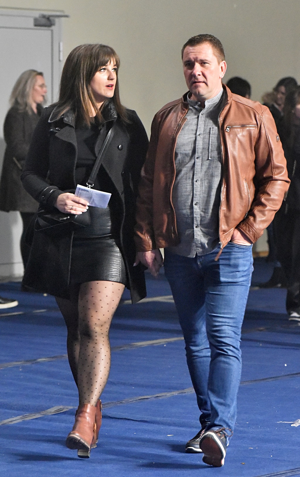 DSC_6871_batch3