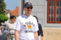 DSC_6874 DSC_6874