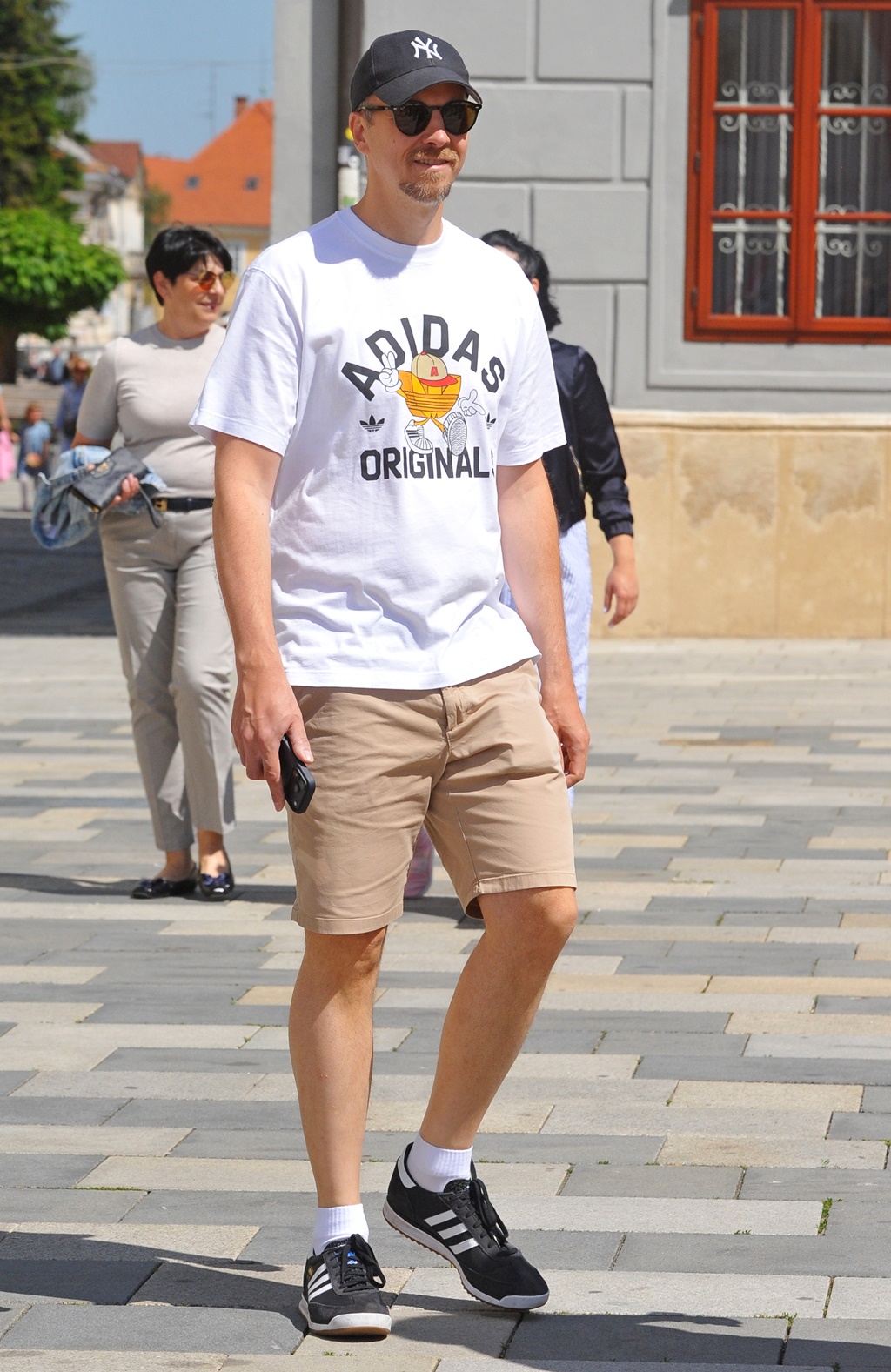 DSC_6874 DSC_6874