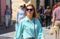 DSC_6942 DSC_6942
