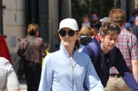 DSC_6953 DSC_6953