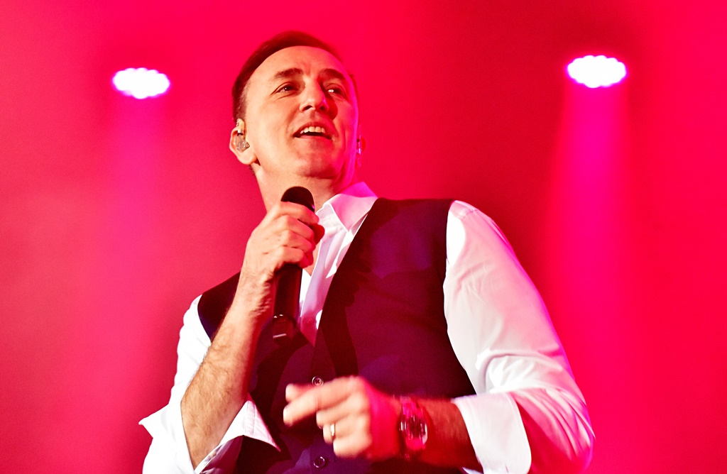 DSC_7463_batch3