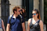 DSC_7637 DSC_7637