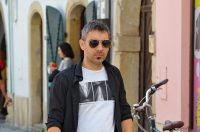 DSC_7798 DSC_7798