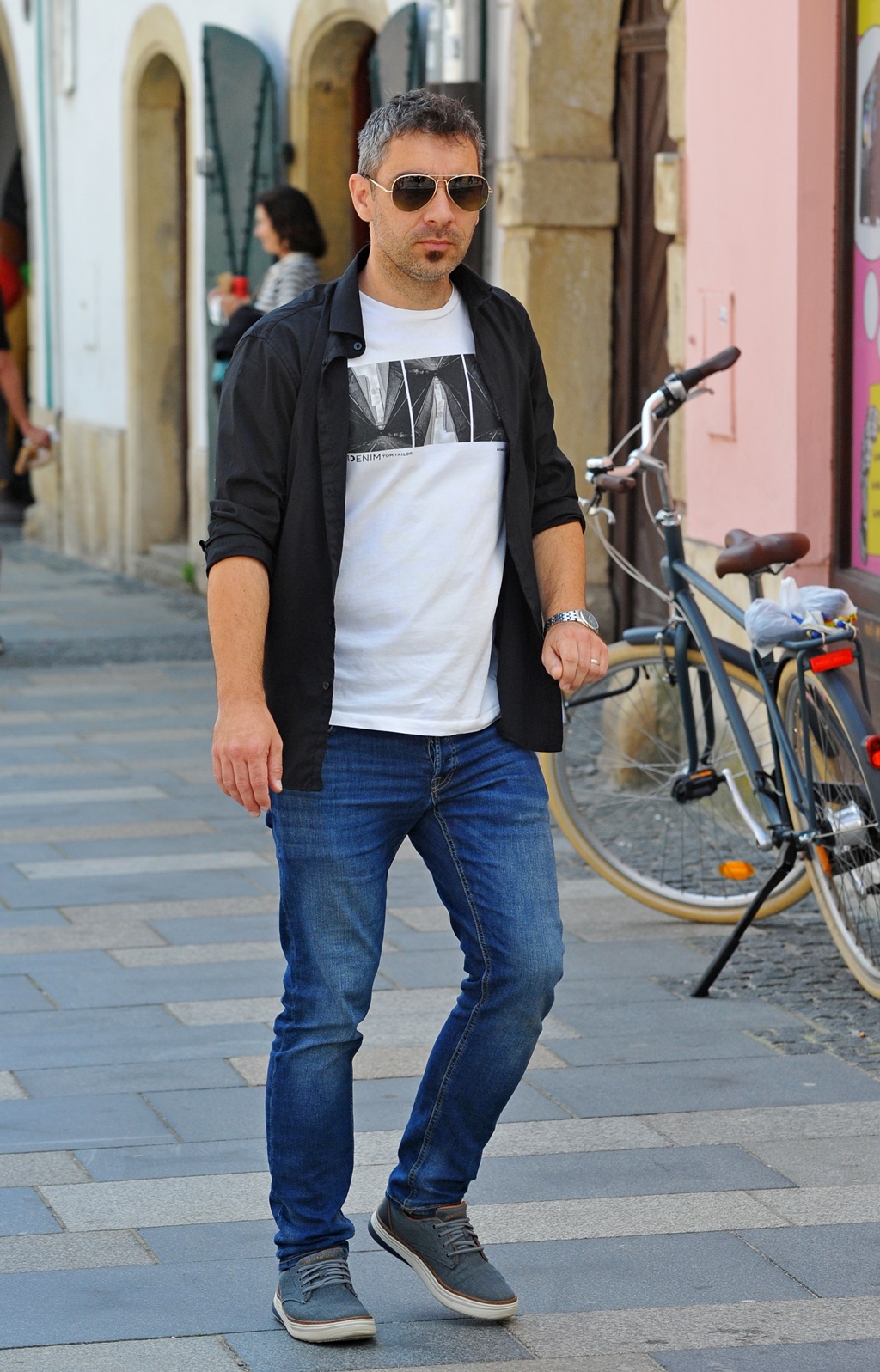DSC_7798 DSC_7798