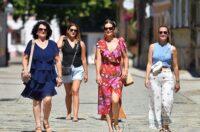 DSC_8041_batch1-Edit