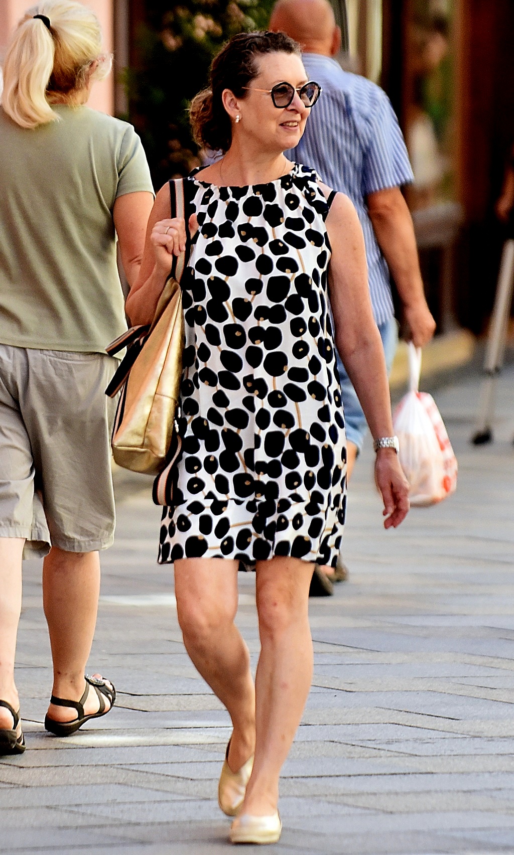 DSC_8182_batch