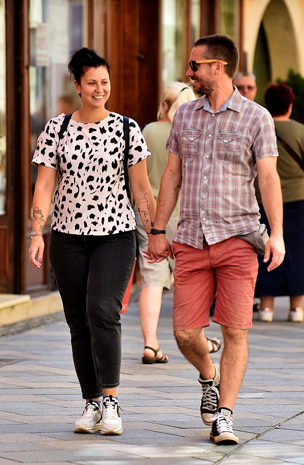 DSC_8186_batch