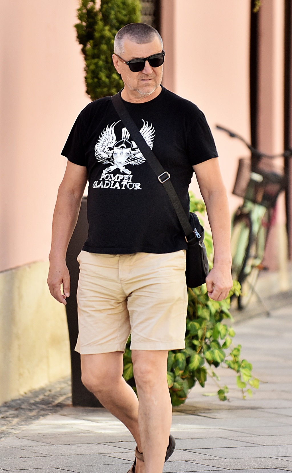 DSC_8337_batch