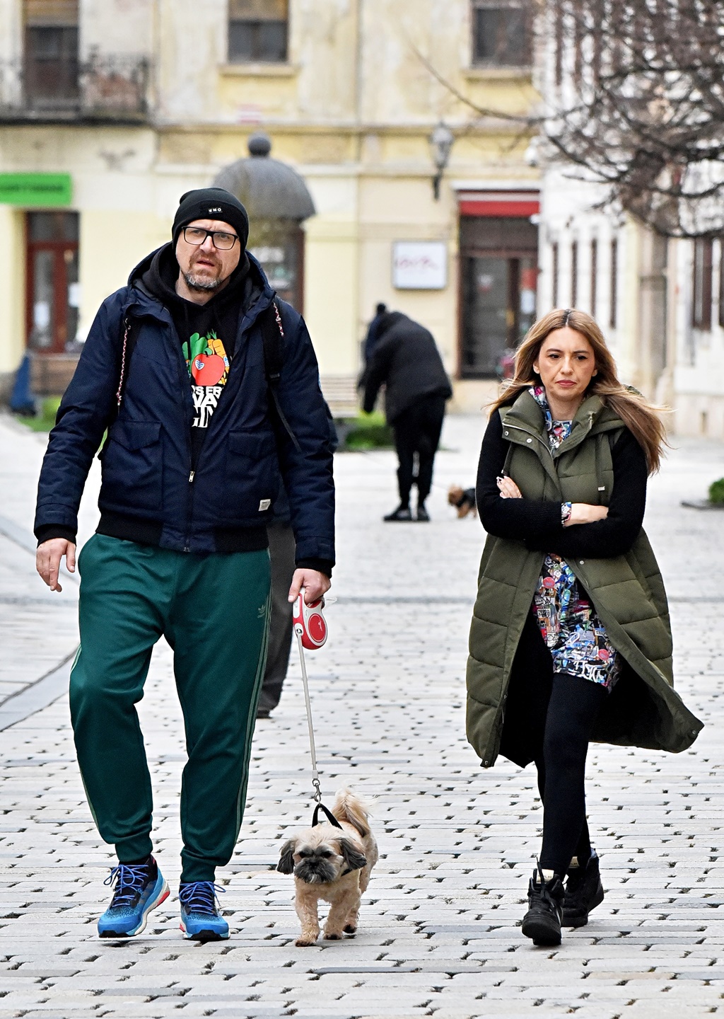 _DSC_8439_batch2 _DSC_8439_batch2