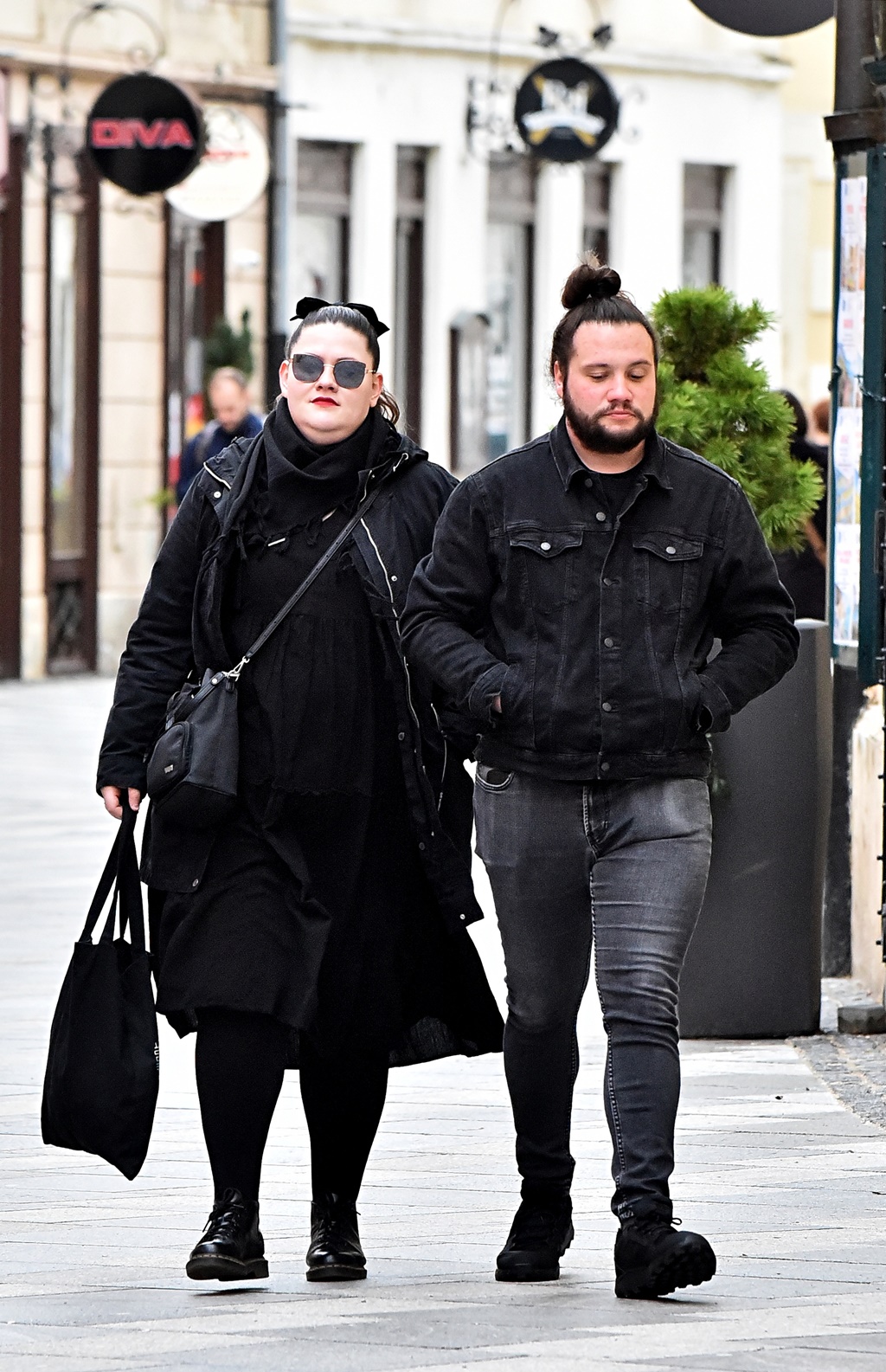 DSC_8444_batch2 DSC_8444_batch2