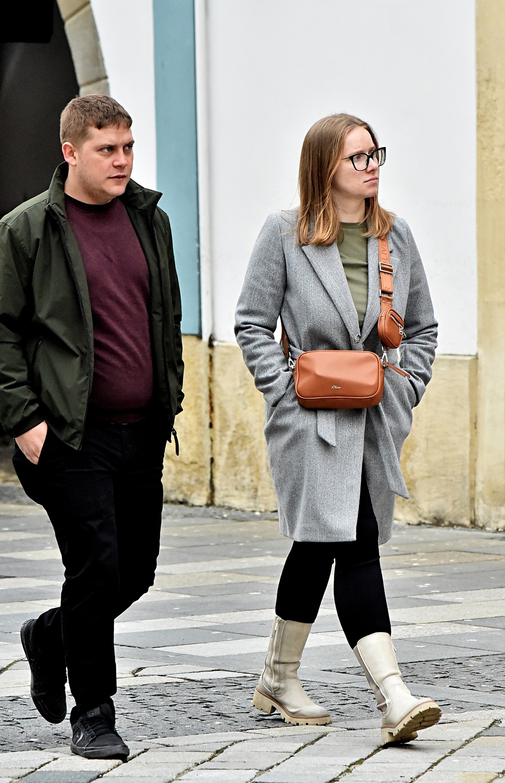 DSC_8454_batch2 DSC_8454_batch2