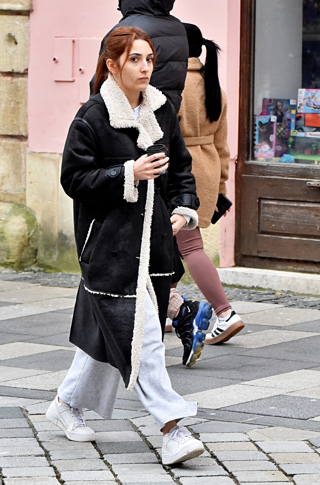 _DSC_8472_batch2 _DSC_8472_batch2