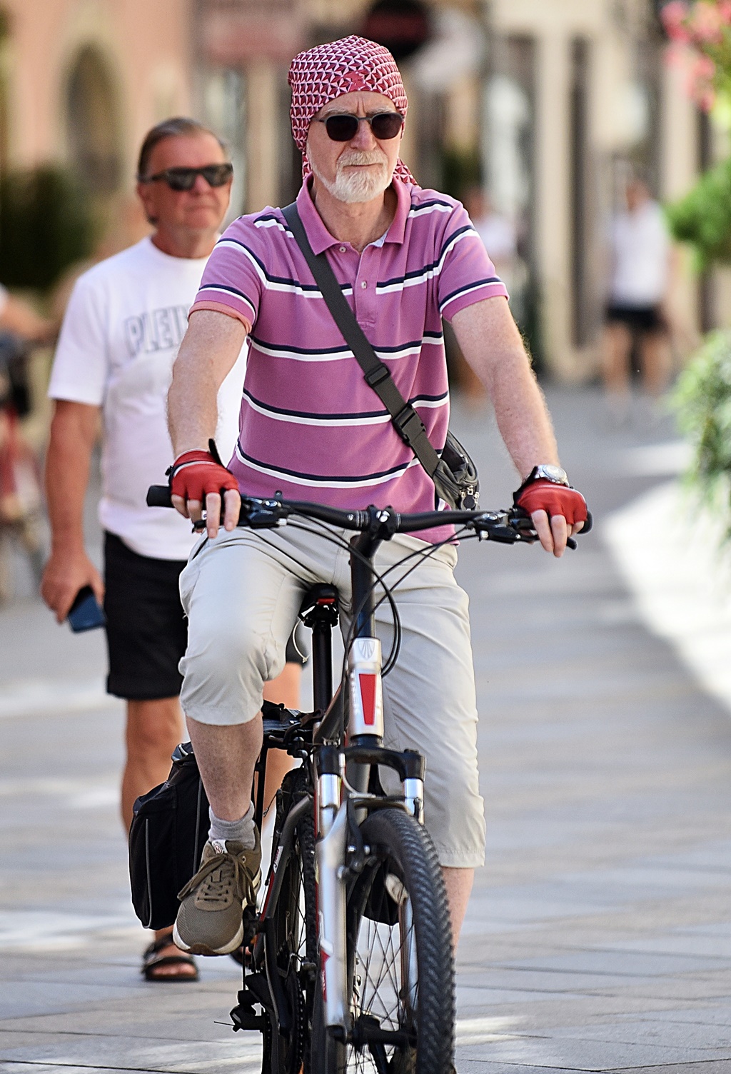 DSC_8501_batch