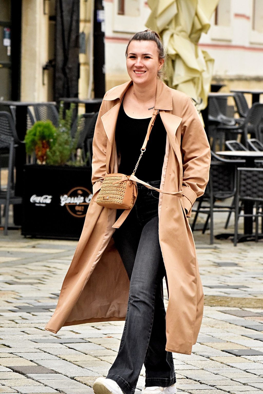 DSC_8568_batch2 DSC_8568_batch2