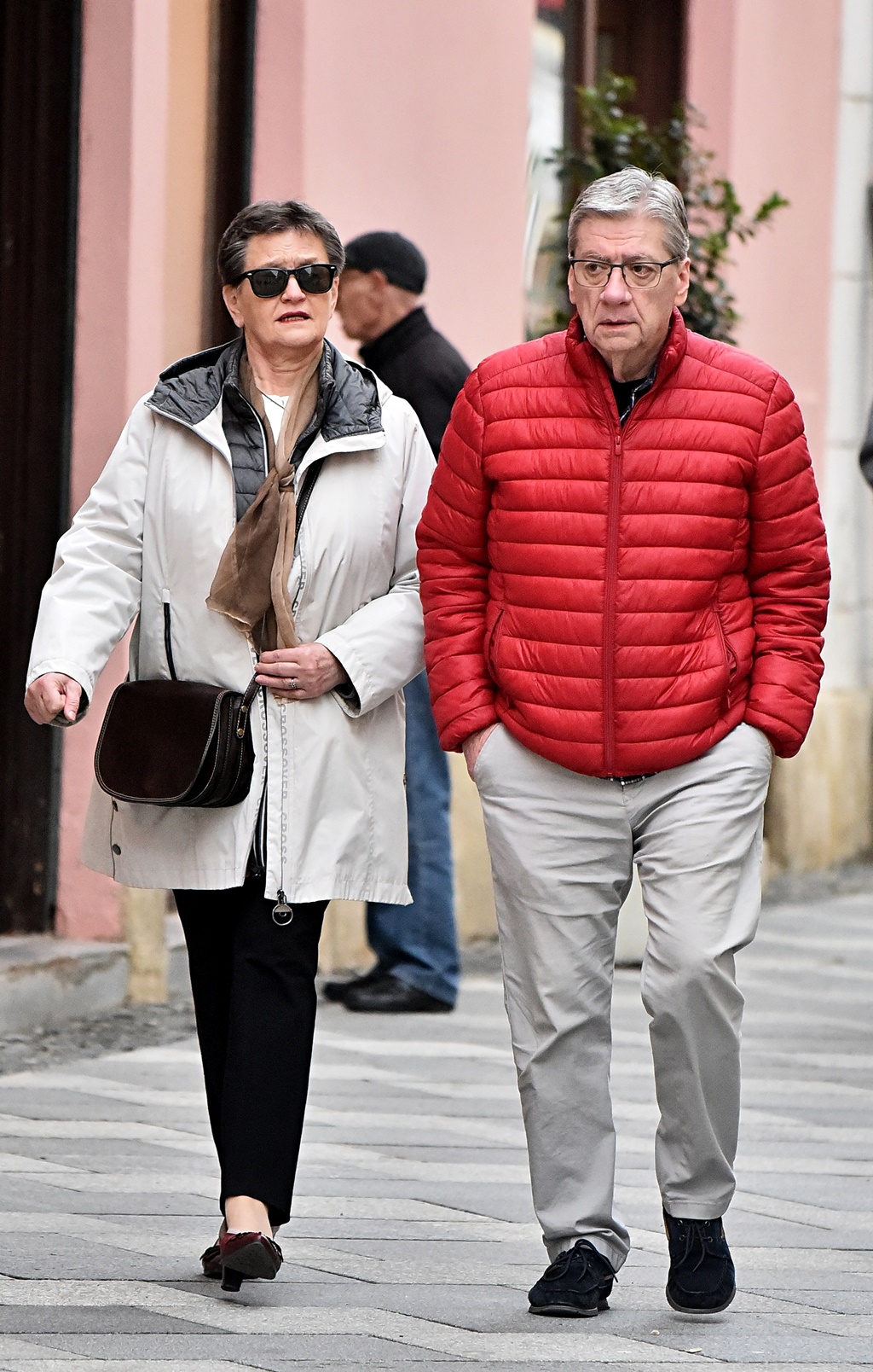 DSC_8661_batch2 DSC_8661_batch2