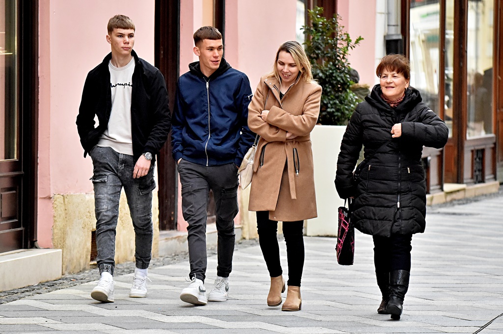 DSC_8668_batch2 DSC_8668_batch2