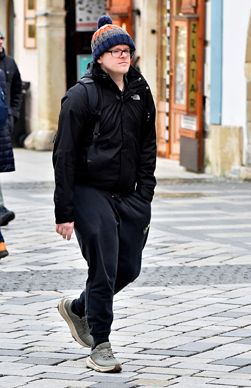 DSC_8680_batch2 DSC_8680_batch2