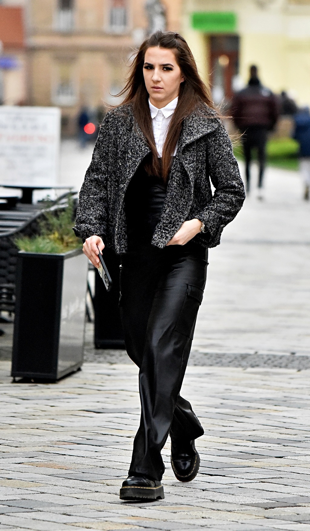 DSC_8692_batch2 DSC_8692_batch2