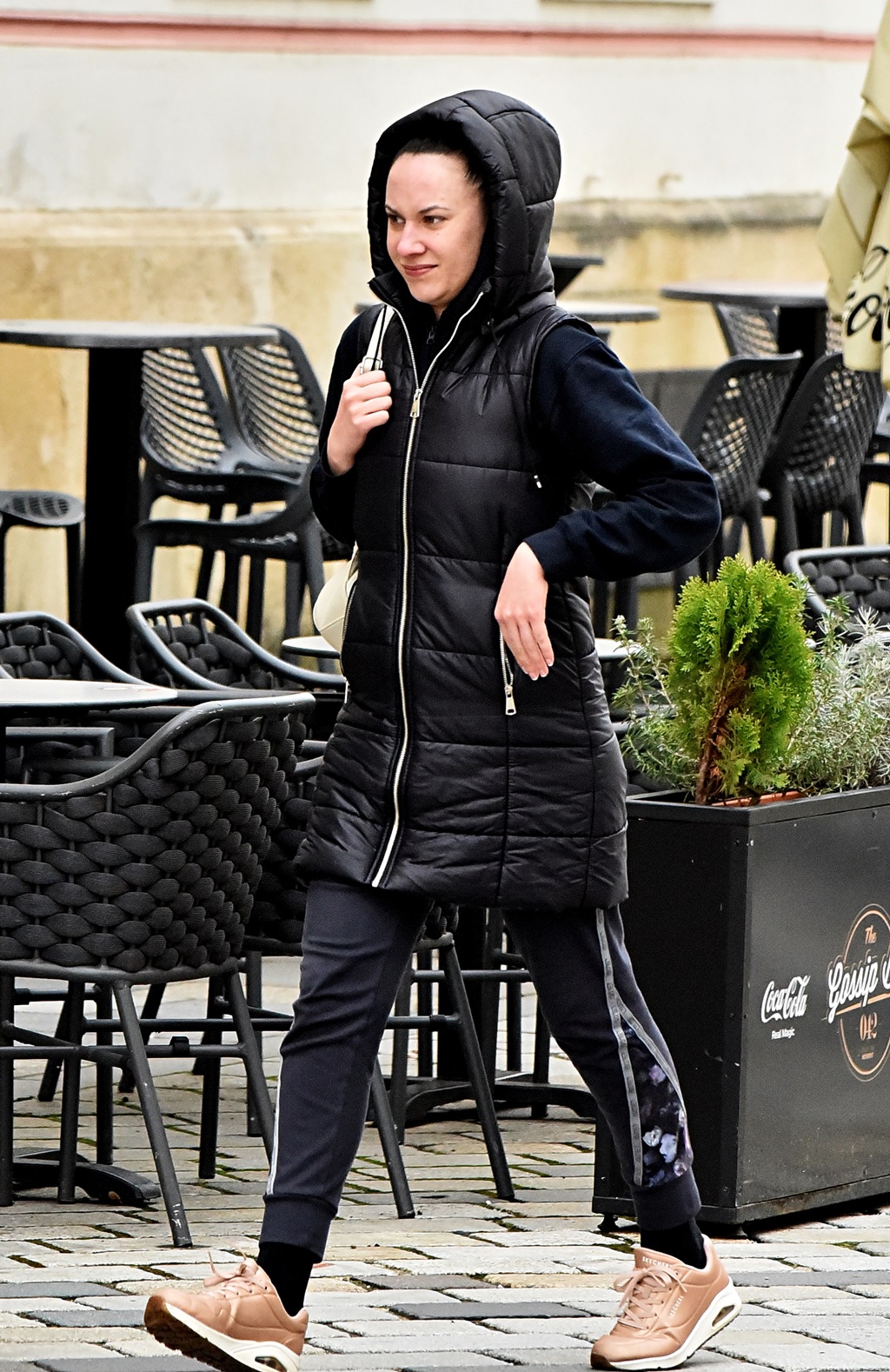 DSC_8742_batch2 DSC_8742_batch2