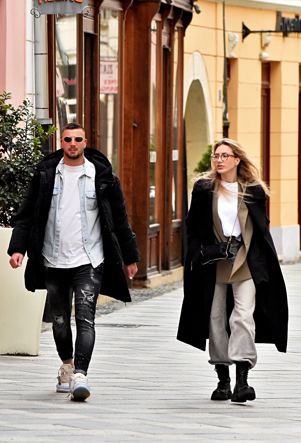 DSC_8747_batch2 DSC_8747_batch2