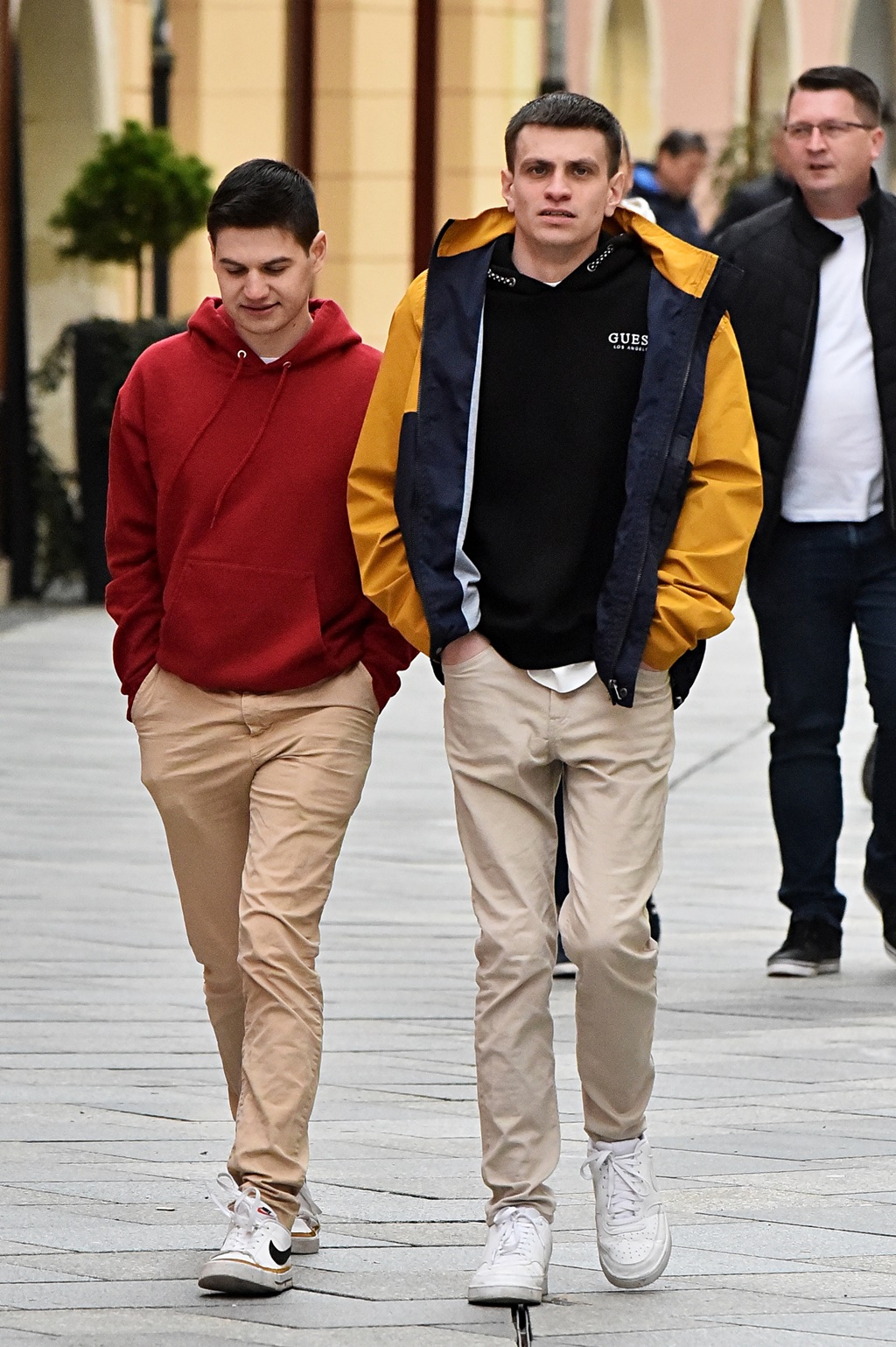 DSC_8759_batch2 DSC_8759_batch2