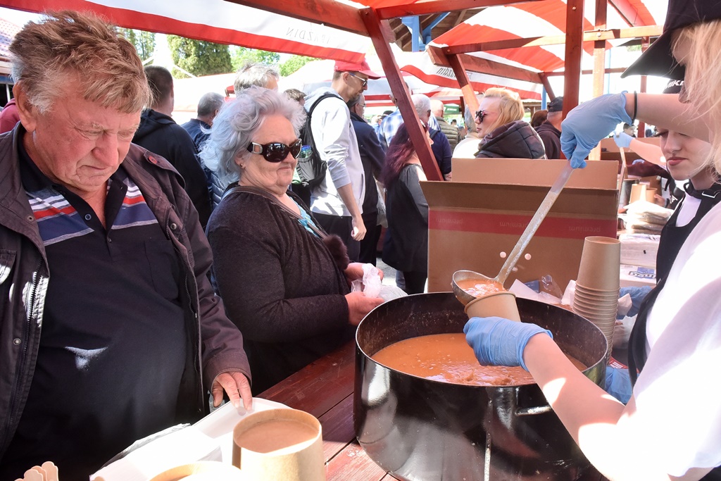 DSC_8837