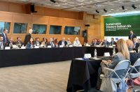 DU – nalas 2 DU – nalas 2