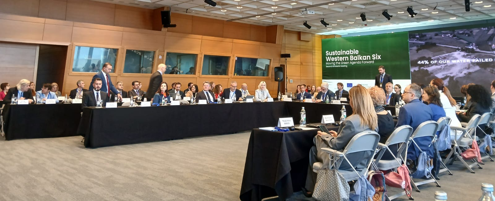 DU – nalas 2 DU – nalas 2