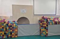 DV Tratinčica, didaktika (1) DV Tratinčica, didaktika (1)