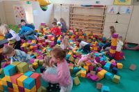 DV Tratinčica, didaktika (2) DV Tratinčica, didaktika (2)