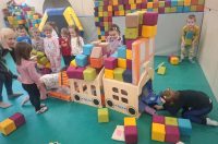 DV Tratinčica, didaktika (4) DV Tratinčica, didaktika (4)