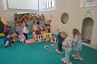 DV Tratinčica, didaktika (6) DV Tratinčica, didaktika (6)