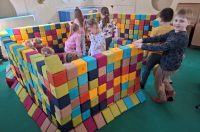 DV Tratinčica, didaktika (7) DV Tratinčica, didaktika (7)