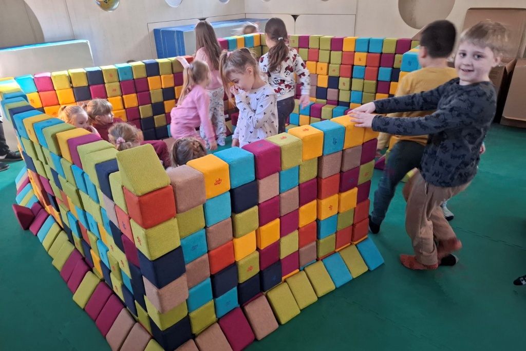 DV Tratinčica, didaktika (7) DV Tratinčica, didaktika (7)