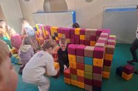 DV Tratinčica, didaktika (8) DV Tratinčica, didaktika (8)