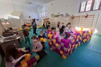 DV Tratinčica, didaktika (9) DV Tratinčica, didaktika (9)