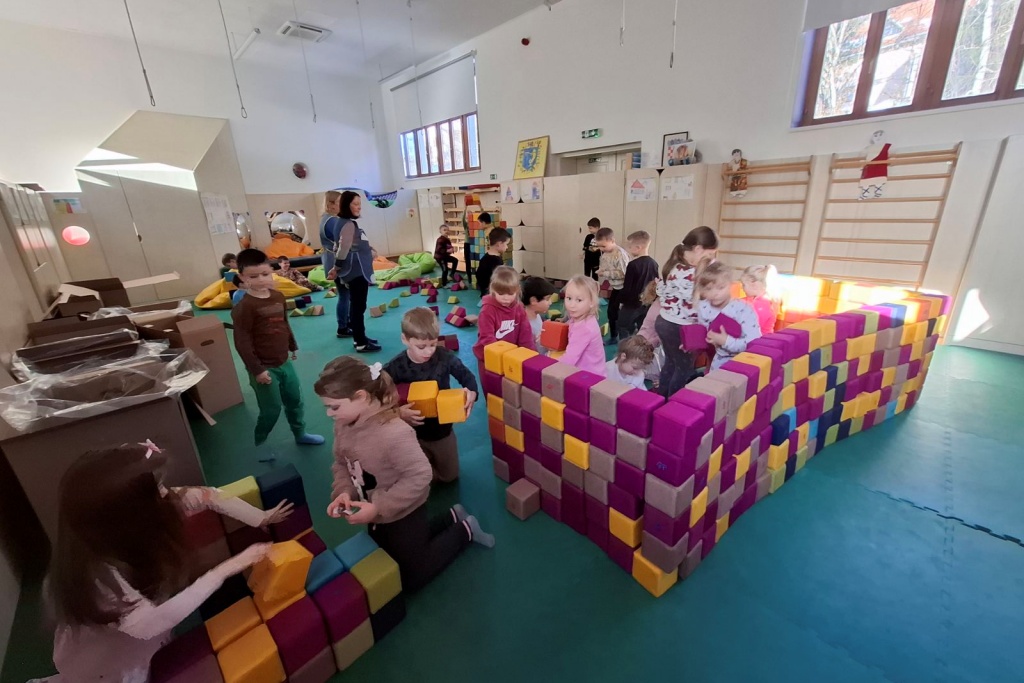 DV Tratinčica, didaktika (9) DV Tratinčica, didaktika (9)